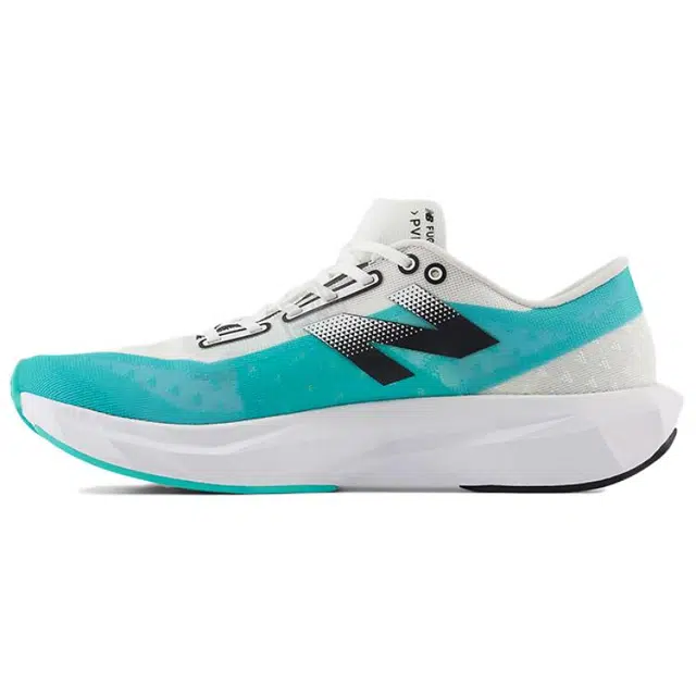 New Balance NB FuelCell Pvlse v1