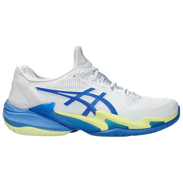 Asics Court FF 3