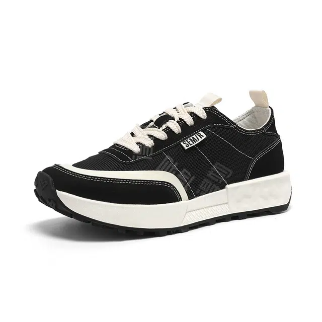 SEMIR
