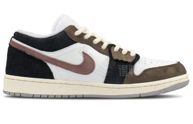 Jordan Air Jordan 1