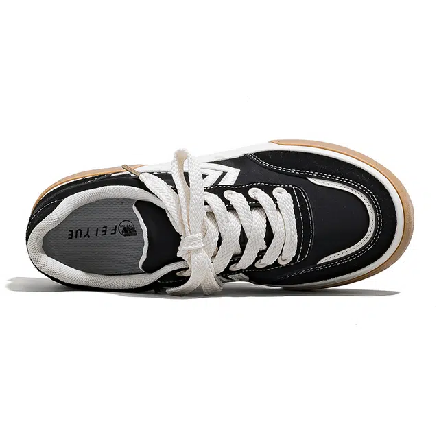 Feiyue