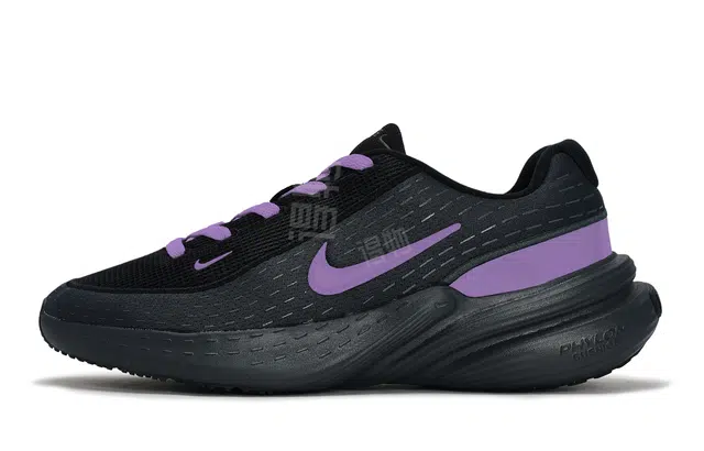 Nike Uplift SC 811