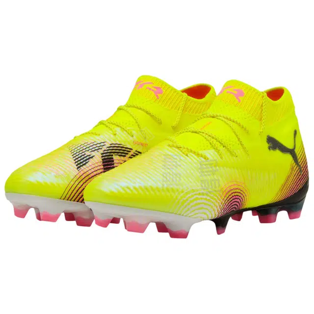 PUMA Future 8 Ultimate FG
