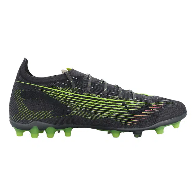 PUMA ULTRA 5 ULTIMATE
