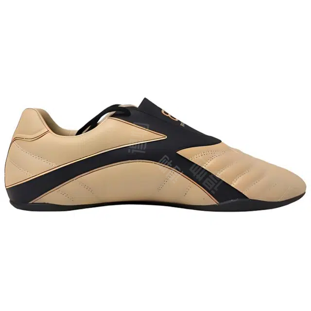Balenciaga Zen