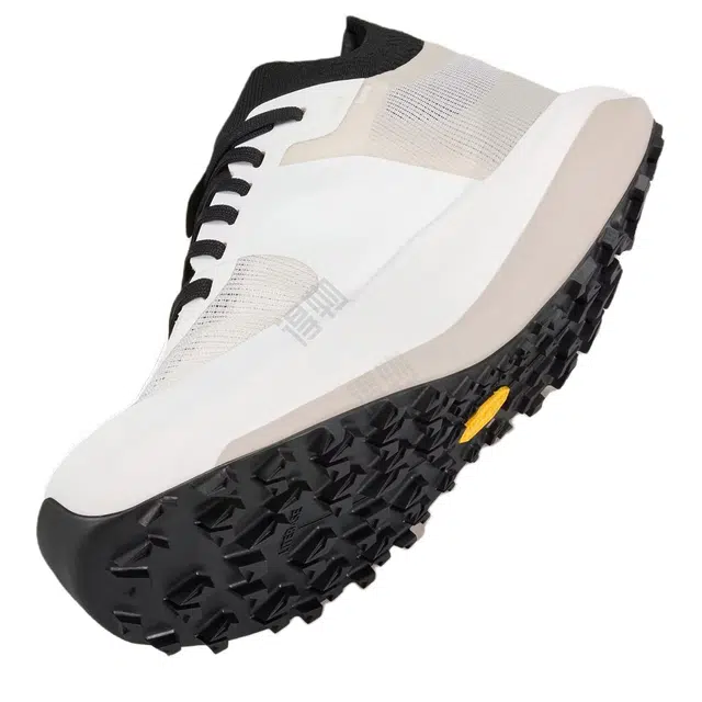 Arcteryx SYLAN PRO