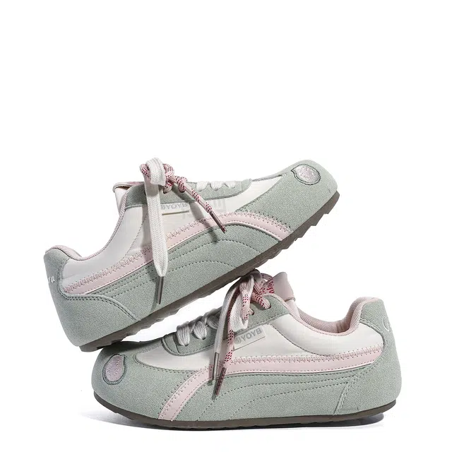 Feiyue