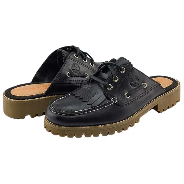 Timberland Noreen
