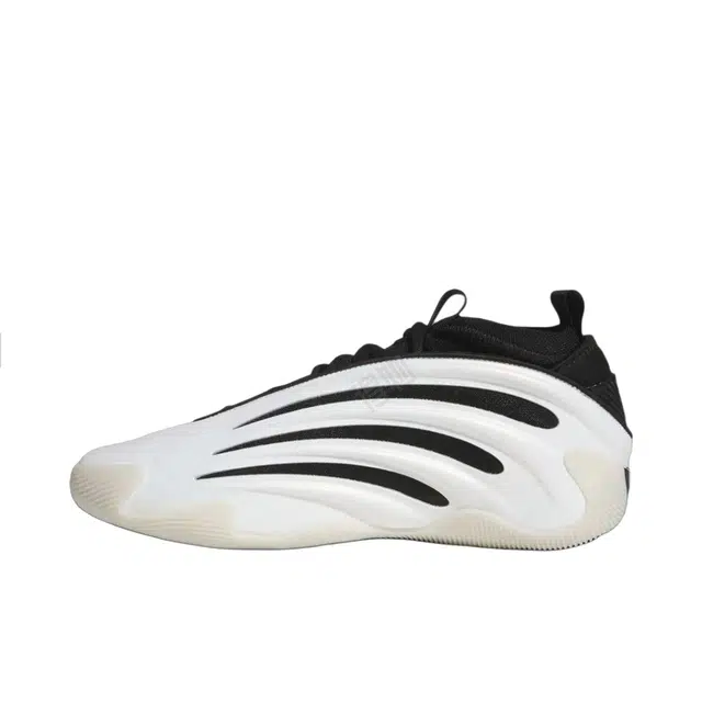 adidas Harden Vol.9