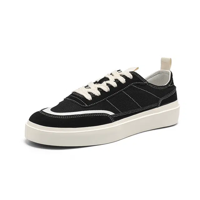 SEMIR