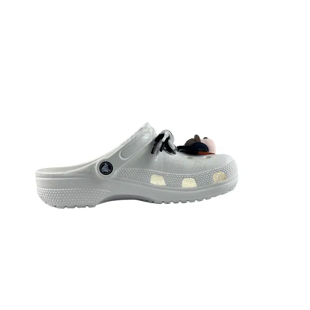 Crocs Classic clog EVA
