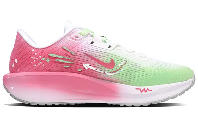 Nike Quest 6