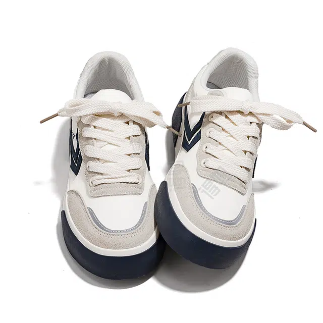 Feiyue