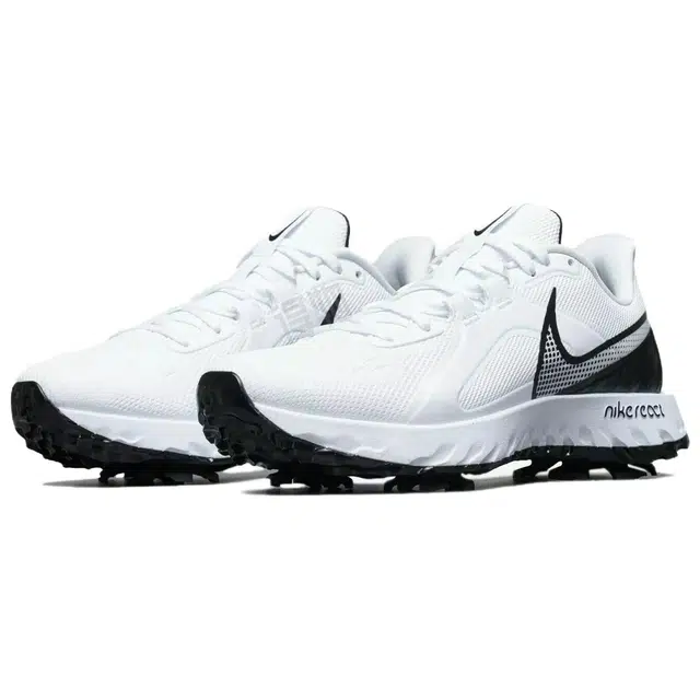 Nike React Infinity Pro Wide