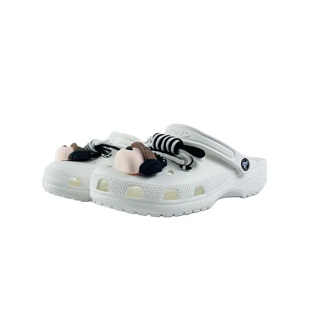 Crocs Classic clog EVA