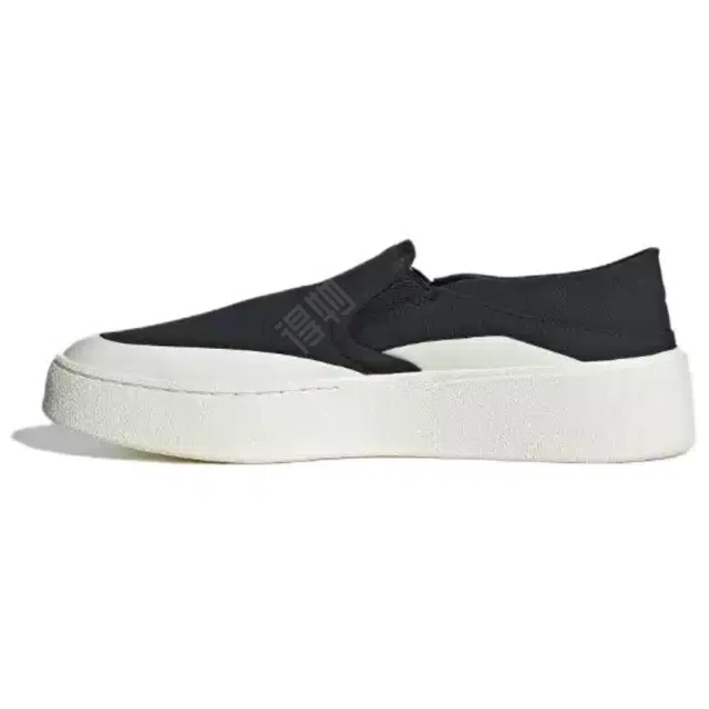 adidas FOS LABCOURT LIGHT