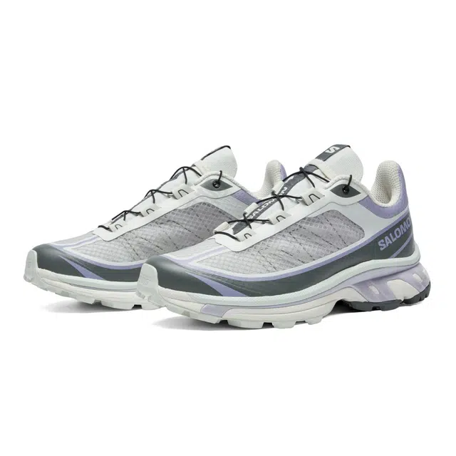 SALOMON XT-6 FT