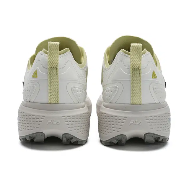 FILA NUVOLE 3 ATR 3