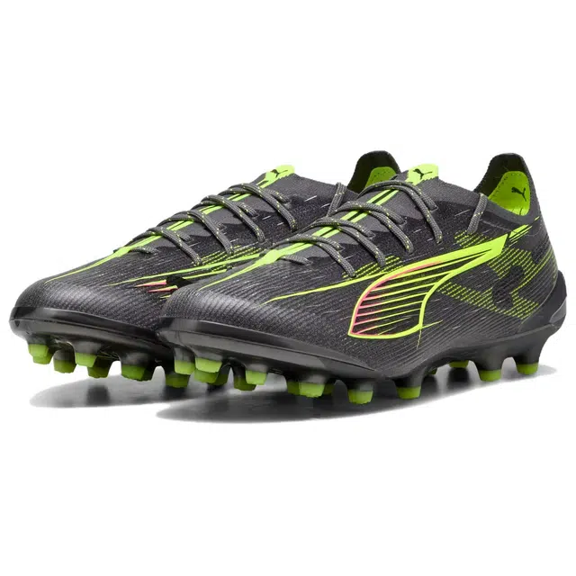 PUMA ULTRA 5 ULTIMATE AG