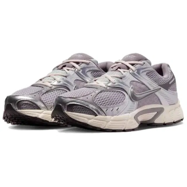 Nike V5 RNR