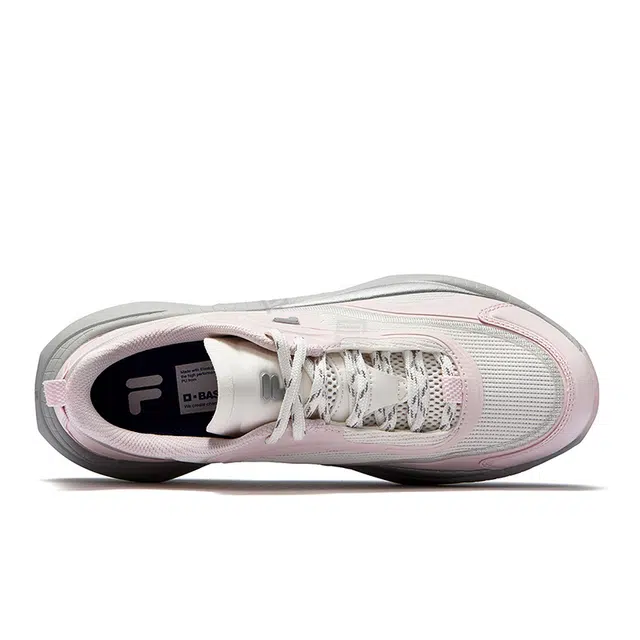 FILA FUSION RAY V 5