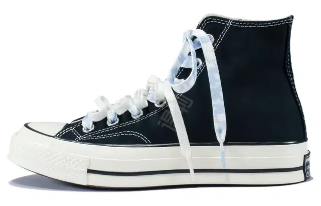 Converse Chuck 70