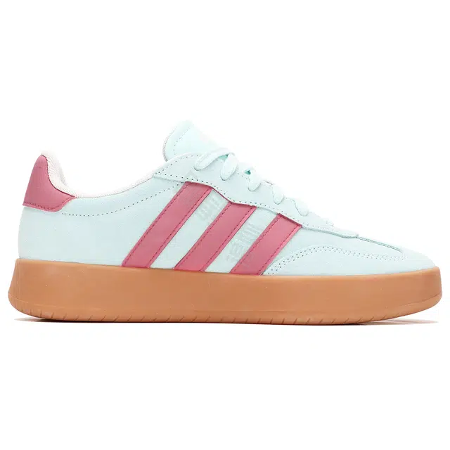 adidas BARREDA DECODE