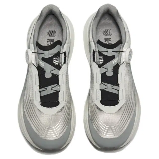 KSWISS