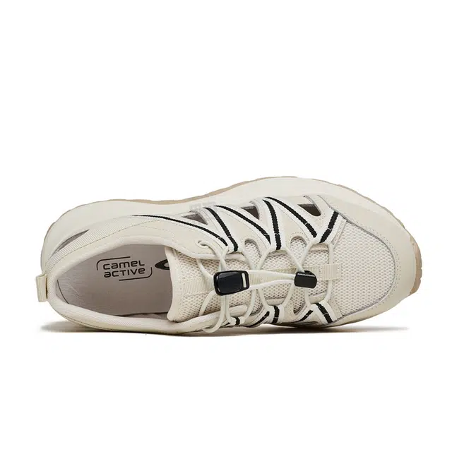 CAMEL ACTIVE