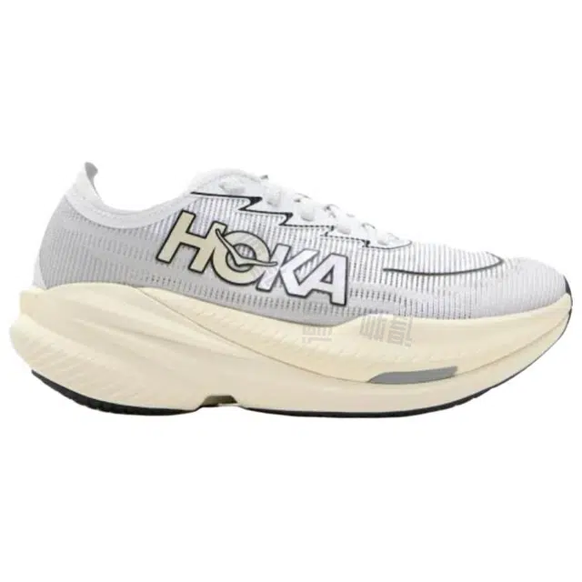 HOKA ONE ONE MACH X 2