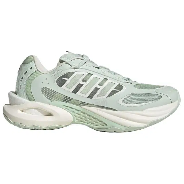 adidas Climacool Vento 4.0