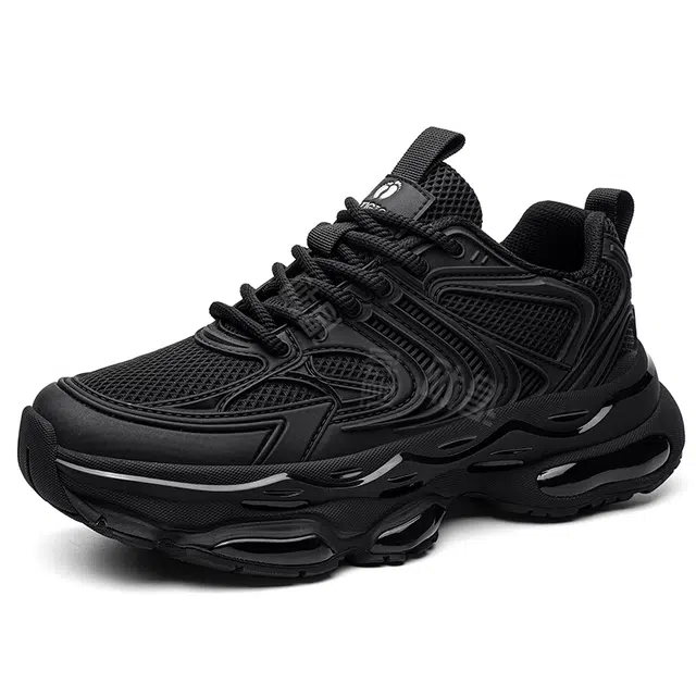 HANG TEN 5 BOOST
