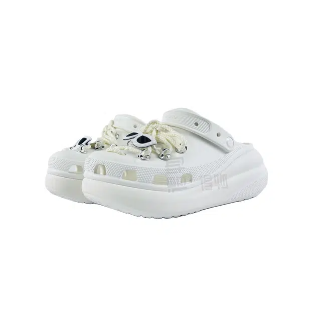 Crocs Crush Clog EVA