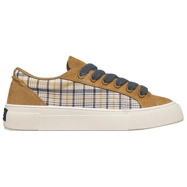 DIOR B33 Spin