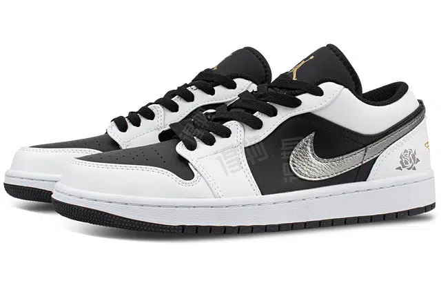 Jordan Air Jordan 1