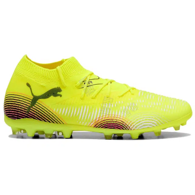 PUMA FUTURE 8 MATCH