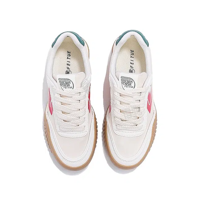 Feiyue