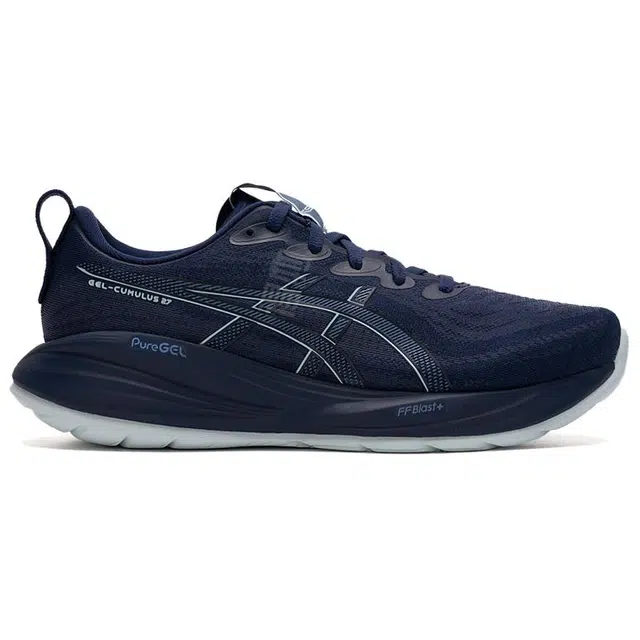 Asics Gel-Cumulus 27