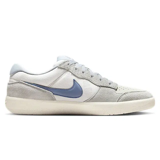 Nike SB Force 58