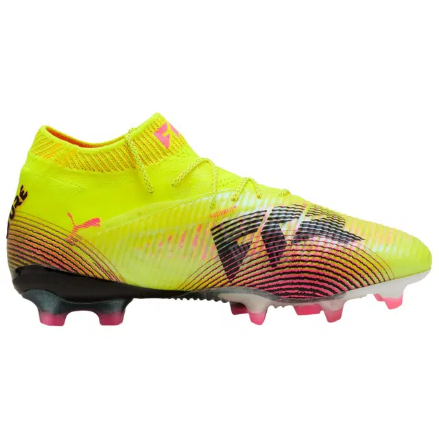 PUMA Future 8 Ultimate FG