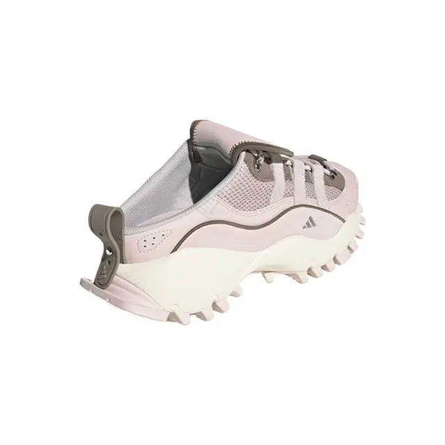 adidas FOS SEEULATER MULE