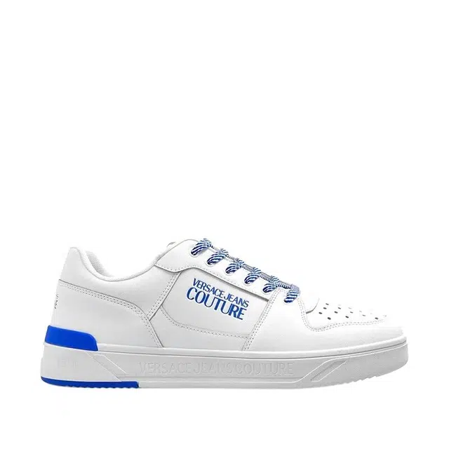 VERSACE JEANS COUTURE