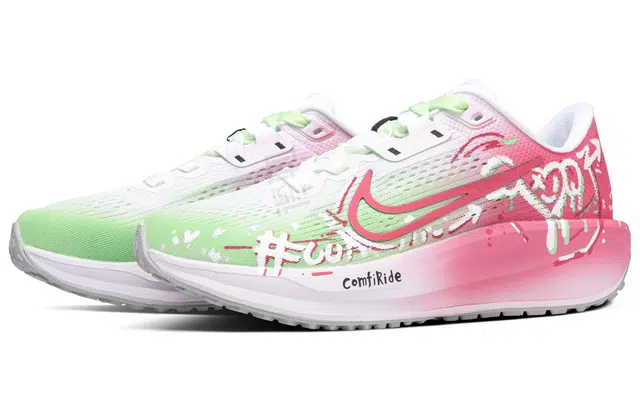 Nike Quest 6