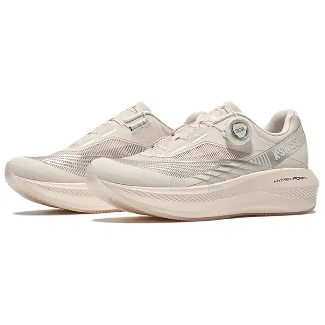 KSWISS