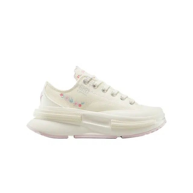 Converse Run Star Legacy CX
