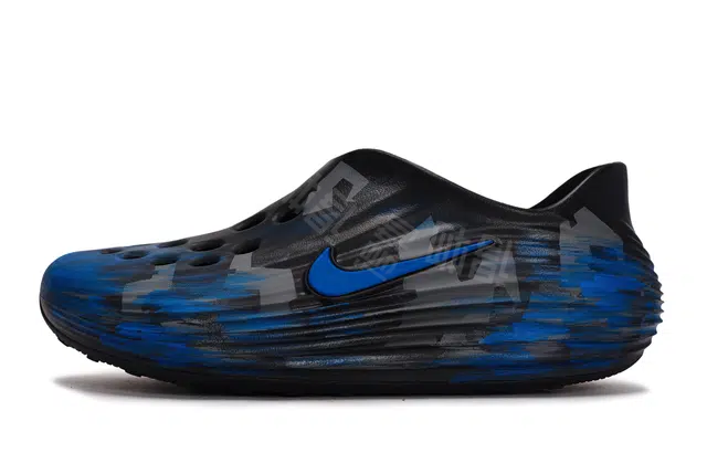 Nike ReactX Rejuven8 811