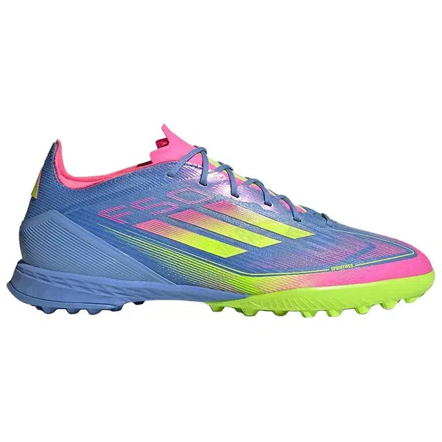 adidas F50 PRO TF