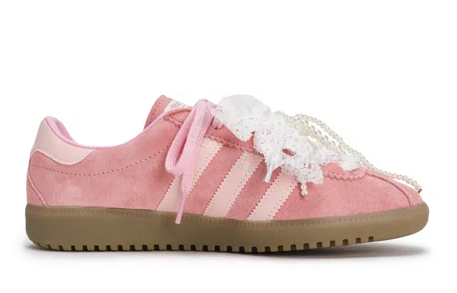 adidas originals Bermuda 811