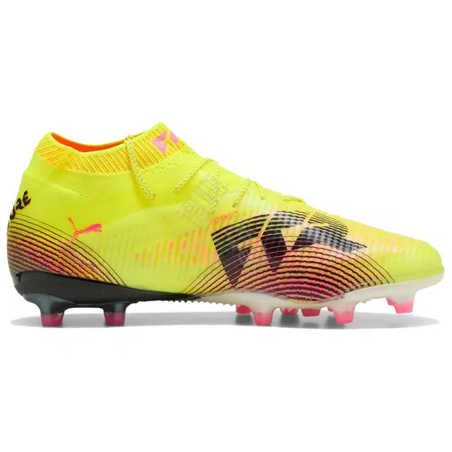 PUMA FUTURE 8 AG