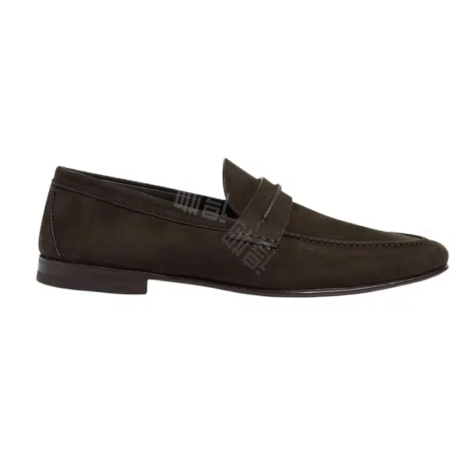 Zegna SECONDSKIN
